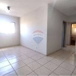 Apartamento para alugar com 3 quartos, na Vila Trujillo em Sorocaba SP