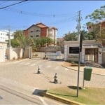 Apartamento à venda, 2 quartos, no Jardim Novo Mundo em Sorocaba SP.