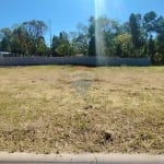 Terreno para venda no Condomínio Villaggio Itália, Boa Vista, Sorocaba SP.