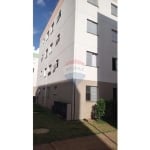 Aluguel Apartamento 3º andar 2 quartos 01 banheiro 01 vaga, Área de lazer R$ 950,00