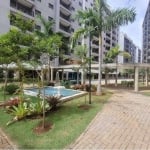 Apartamento à venda com 2 quartos  - Granville Reserva Atlântico  com 55,50 m², valor R$369.000,00