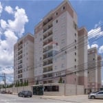 Apartamento mobiliado à venda, 2 Quartos no Villa Sunset Campolim, na Avenida Adolfo Massaglia no Parque Campolim