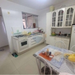 Apartamento à Venda - Condomínio Ilha Bela, Jardim Gonçalves - Sorocaba