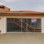 Casa à venda com 3 quartos sendo 1 suite  R$ 375.000,00