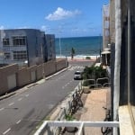 Apartamento com 1 quarto, 40m², à venda em Salvador, Amaralina