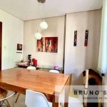 Apartamento com 2 quartos, 83m², à venda em Salvador, Rio Vermelho