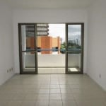 Apartamento com 1 dormitório à venda, 50 m² por R$ 430.000,00 - Itaigara - Salvador/BA