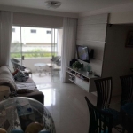 Apartamento com 2 dormitórios à venda, 116 m² por R$ 450.000,00 - Costa Azul - Salvador/BA