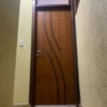 Apartamento com 2 dormitórios à venda, 60 m² por R$ 300.000,00 - Boca do Rio - Salvador/BA