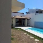 Apartamento com 2 dormitórios à venda, 75 m² por R$ 390.000,00 - Itapuã - Salvador/BA