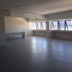 Sala para alugar, 120 m² por R$ 9.345,00/mês - Parque Bela Vista - Salvador/BA