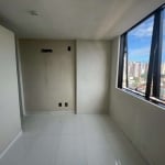 Sala para alugar, 27 m² por R$ 2.134,84/mês - Brotas - Salvador/BA