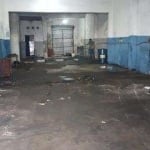 Loja para alugar, 160 m² por R$ 3.980,00/mês - Calçada - Salvador/BA