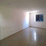 Sala à venda, 30 m² por R$ 200.000,00 - Pituba - Salvador/BA