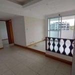 Apartamento com 2 dormitórios à venda, 68 m² por R$ 410.000,00 - Armação - Salvador/BA