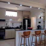 Apartamento com 2 dormitórios à venda, 70 m² por R$ 241.000,00 - Itapuã - Salvador/BA