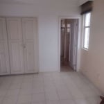 Apartamento com 3 dormitórios à venda, 115 m² por R$ 380.000,00 - Garibaldi - Salvador/BA