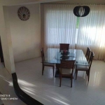 Casa com 4 dormitórios à venda, 500 m² por R$ 900.000,00 - Jardim Placaford - Salvador/BA