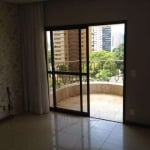 Apartamento com 4 dormitórios à venda, 272 m² por R$ 1.700.000,00 - Itaigara - Salvador/BA