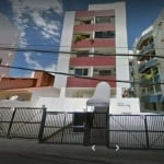 Apartamento com 3 dormitórios à venda, 140 m² por R$ 550.000,00 - Rio Vermelho - Salvador/BA