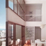 Apartamento Duplex com 4 dormitórios à venda, 268 m² por R$ 3.000.000,00 - Pituba - Salvador/BA