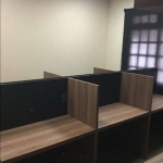 Sala para alugar, 20 m² por R$ 1.600,00/mês - Caminho das Árvores - Salvador/BA