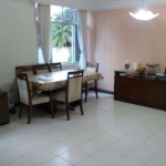 Apartamento residencial à venda, Caminho das Árvores, Salvador.