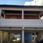 Casa com 3 dormitórios à venda, 250 m² por R$ 780.000,00 - Itapuã - Salvador/BA