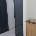 Sala para alugar, 42 m² por R$ 2.140,70/mês - Caminho das Árvores - Salvador/BA