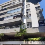 Apartamento com 4 dormitórios à venda, 210 m² por R$ 700.000,00 - Acupe de Brotas - Salvador/BA