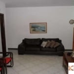 Apartamento com 2 dormitórios à venda, 70 m² por R$ 260.000 - Amaralina - Salvador/BA