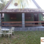 Casa com 3 dormitórios à venda, 300 m² por R$ 325.000,00 - Jacuipe - Camaçari/BA