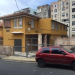 Casa para alugar, 450 m² por R$ 8.500/mês - Nazaré - Salvador/BA