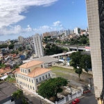 Apartamento com 3 dormitórios à venda, 118 m² por R$ 410.000,00 - Nazaré - Salvador/BA