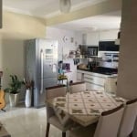 Apartamento com 3 dormitórios à venda, 72 m² por R$ 430.000,00 - Miragem - Lauro de Freitas/BA