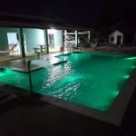 Casa com 4 dormitórios à venda, 320 m² por R$ 700.000,00 - Barra do Jacuípe - Camaçari/BA