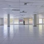 Loja para alugar, 425 m² por R$ 54.529,11/mês - Pituba - Salvador/BA