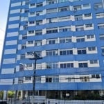 Apartamento com 3 dormitórios à venda, 130 m² por R$ 300.000,00 - Nazaré - Salvador/BA