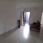 Apartamento com 4 dormitórios à venda, 80 m² por R$ 255.000,00 - Brotas - Salvador/BA