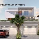 Casa com 5 dormitórios à venda, 680 m² por R$ 1.600.000,00 - Itaigara - Salvador/BA