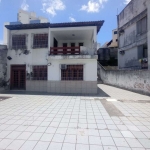 Casa com 5 dormitórios à venda por R$ 1.600.000,00 - Vila Laura - Salvador/BA