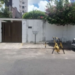 Casa com 3 dormitórios à venda, 220 m² por R$ 1.750.000,00 - Pituba - Salvador/BA