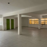 Sala para alugar, 160 m² por R$ 2.158,00/mês - Vasco da Gama - Salvador/BA