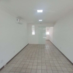 Sala para alugar, 28 m² por R$ 1.938,00/mês - Piatã - Salvador/BA