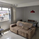 Apartamento com 2 dormitórios à venda, 74 m² por R$ 215.000,00 - Santa Mônica - Salvador/BA