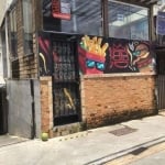 Loja para alugar, 42 m² por R$ 5.500,00/mês - Barra - Salvador/BA