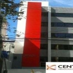 Andar Corporativo para alugar, 216 m² por R$ 12.180,00/mês - Pituba - Salvador/BA