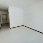 Sala para alugar, 27 m² por R$ 2.067,00/mês - Itaigara - Salvador/BA