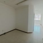 Sala para alugar, 35 m² por R$ 2.421,00/mês - Itaigara - Salvador/BA