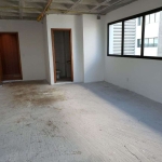 Sala à venda, 42 m² por R$ 230.000,00 - São Cristóvão - Salvador/BA